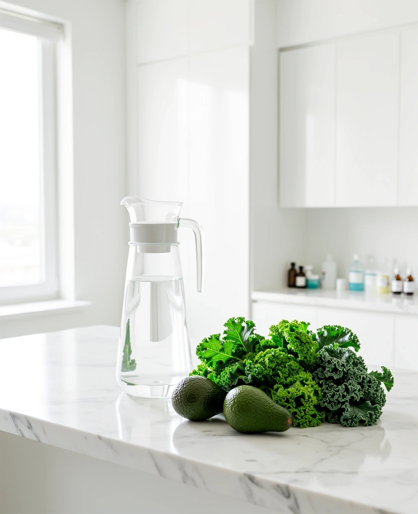 Consultation NutriConsult Paris