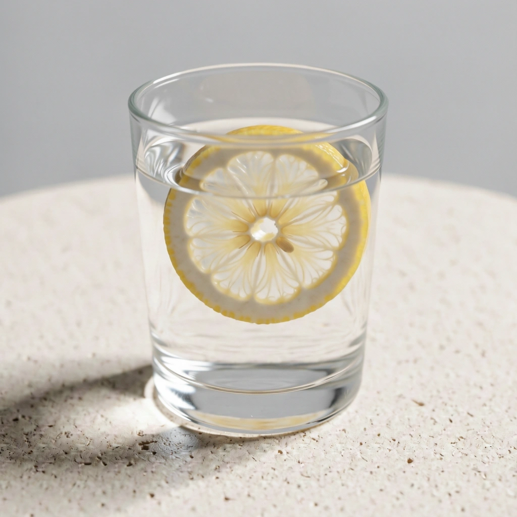 Nutritionology Clarity